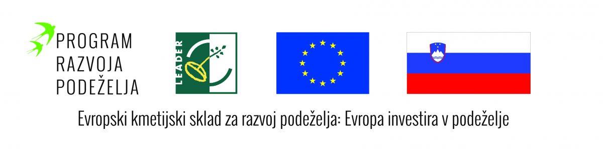 logo evropski kmetijski sklad
